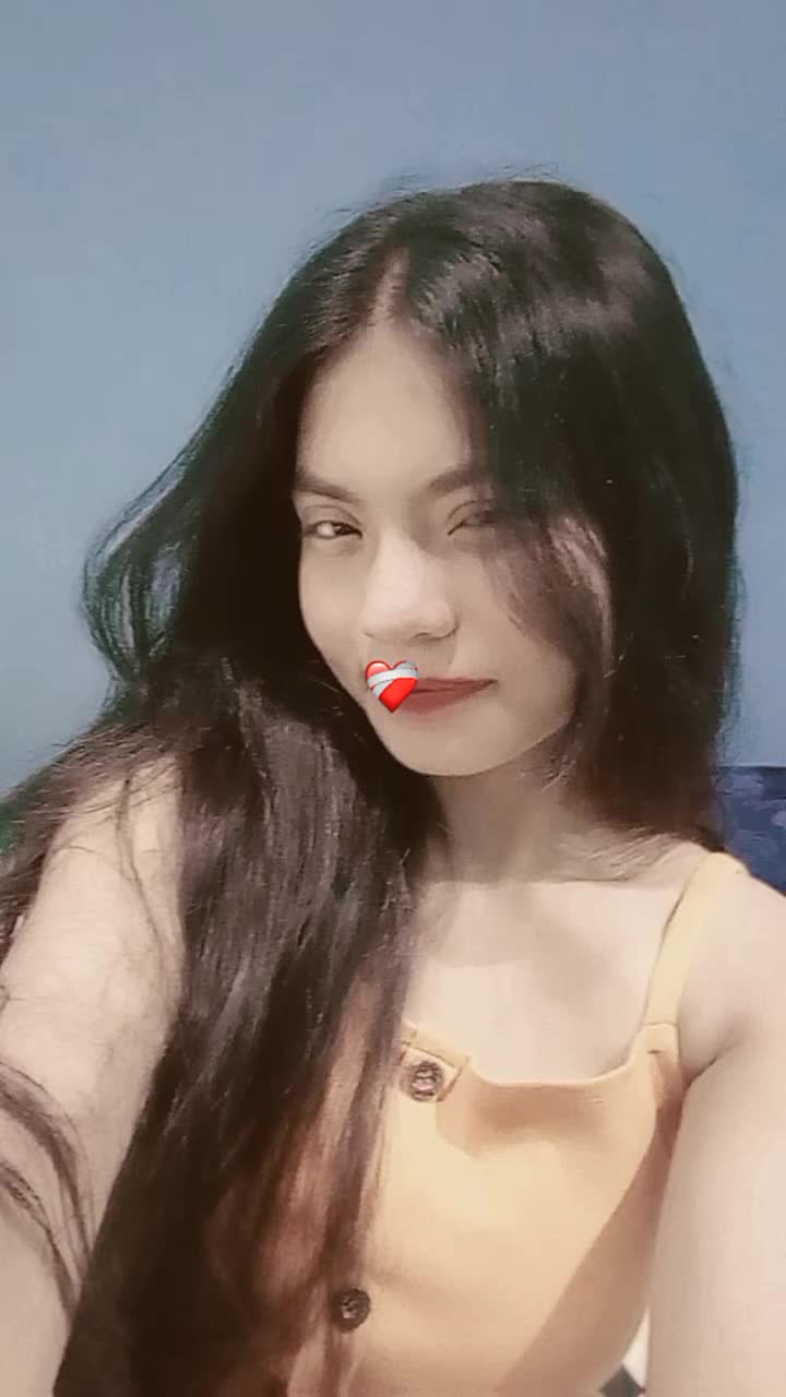 @S