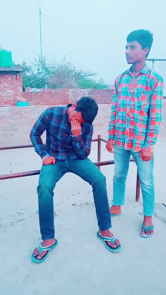@Rajbir.singh72