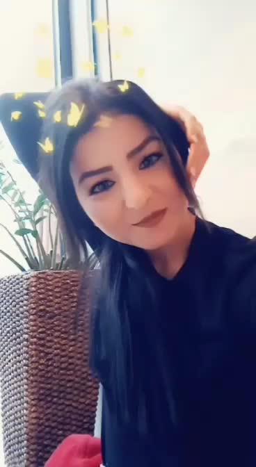 @Nevrie Angelova