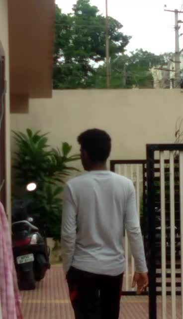 @Raj Kumar