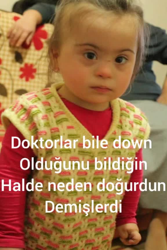 @ekremk&uuml;bra