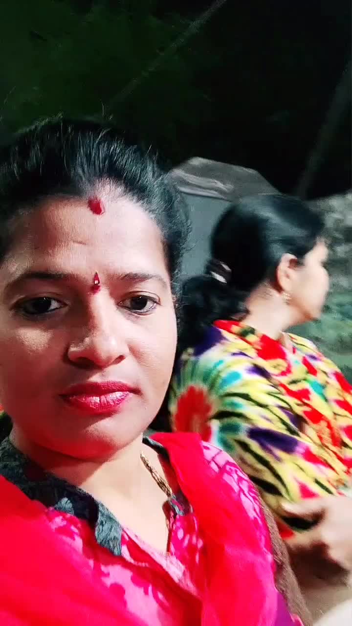 @Siri chowdary