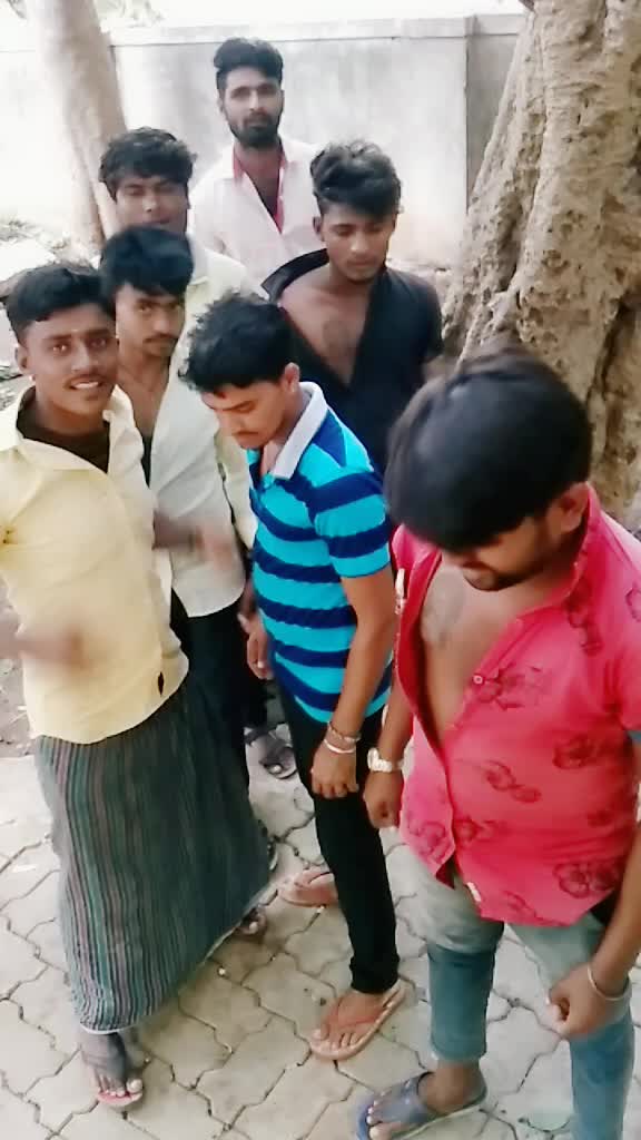 @ಹೆಂಗ,ಬರತಿ,ಹಂಗ,ಬಾ,ಲೇ