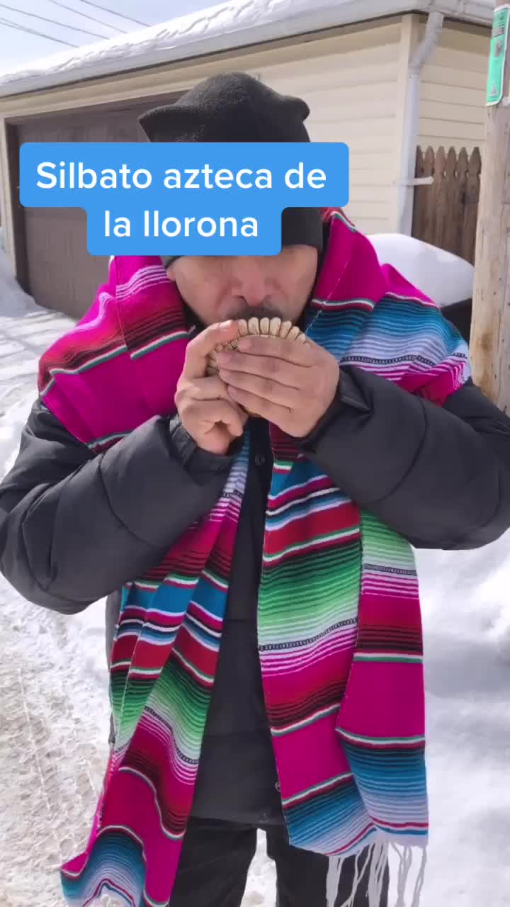 @Gloria N. Lopez