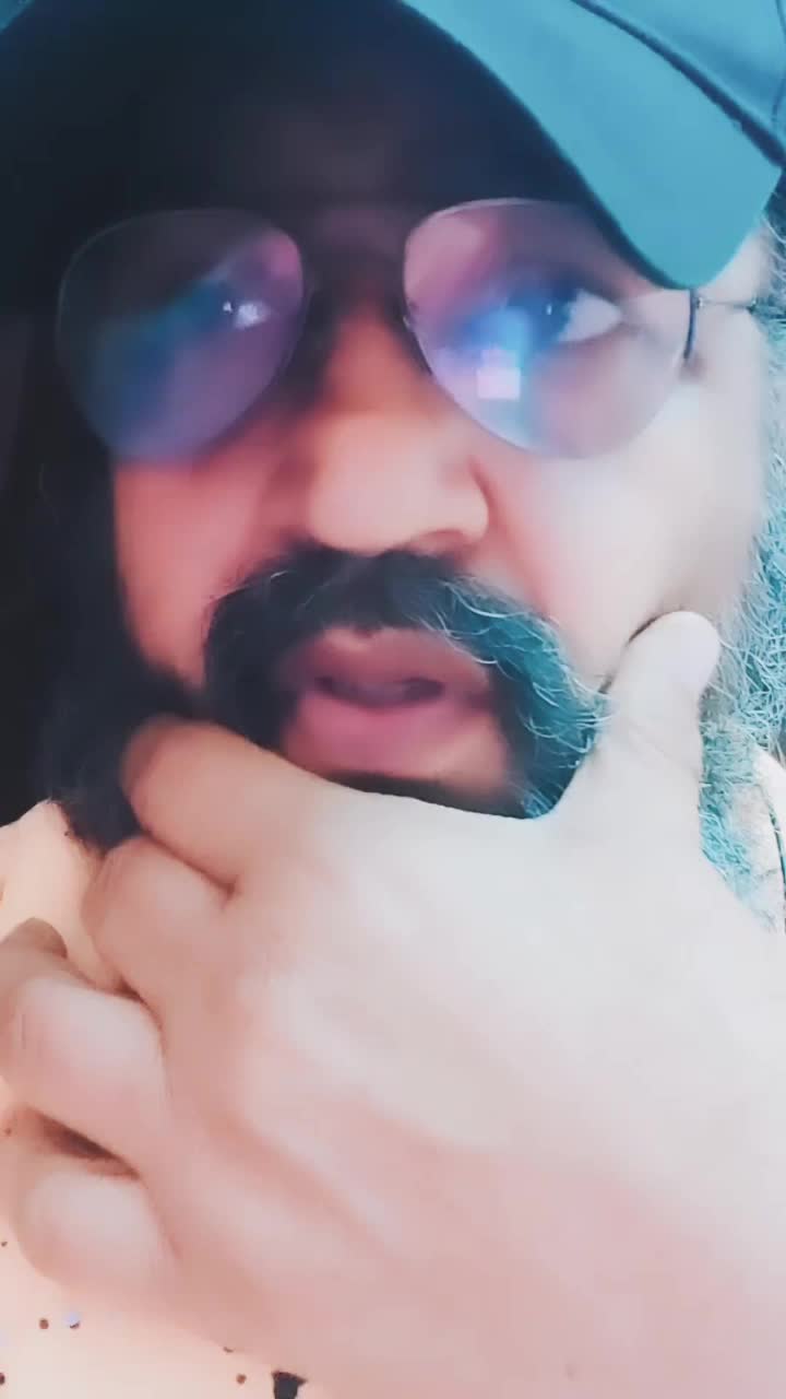 @Amrit Saini
