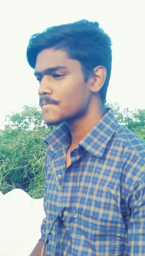 @P.MOORTHI