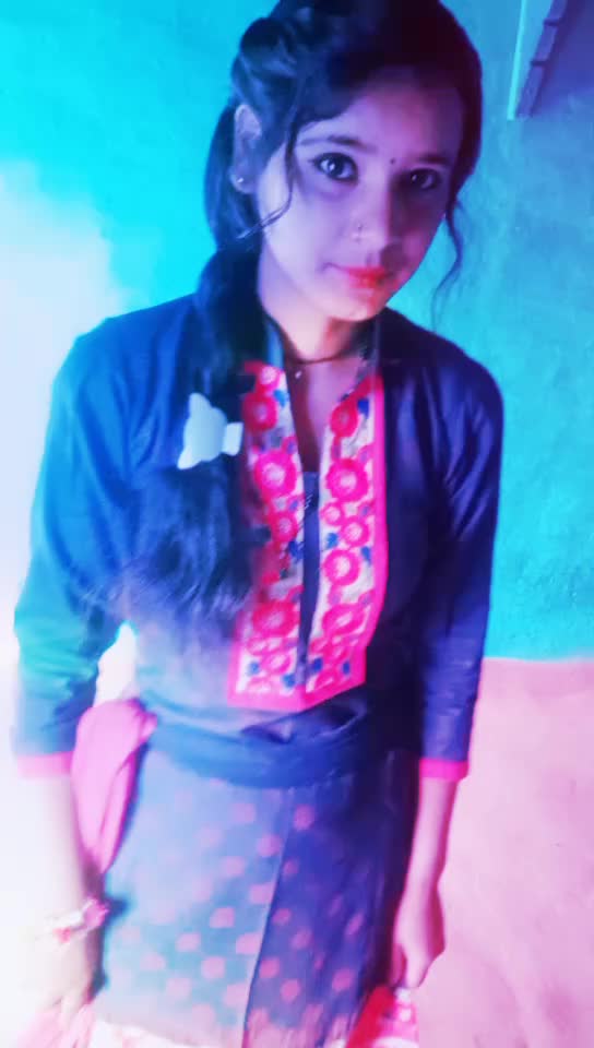 @Thakur Tamnna Janoti