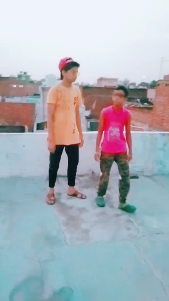 @Sumitsaini@1234