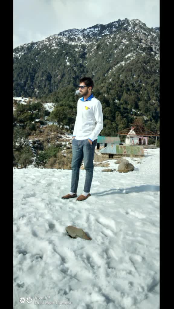 @GOLDY RANA😎