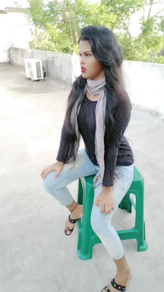 @Angel sriya