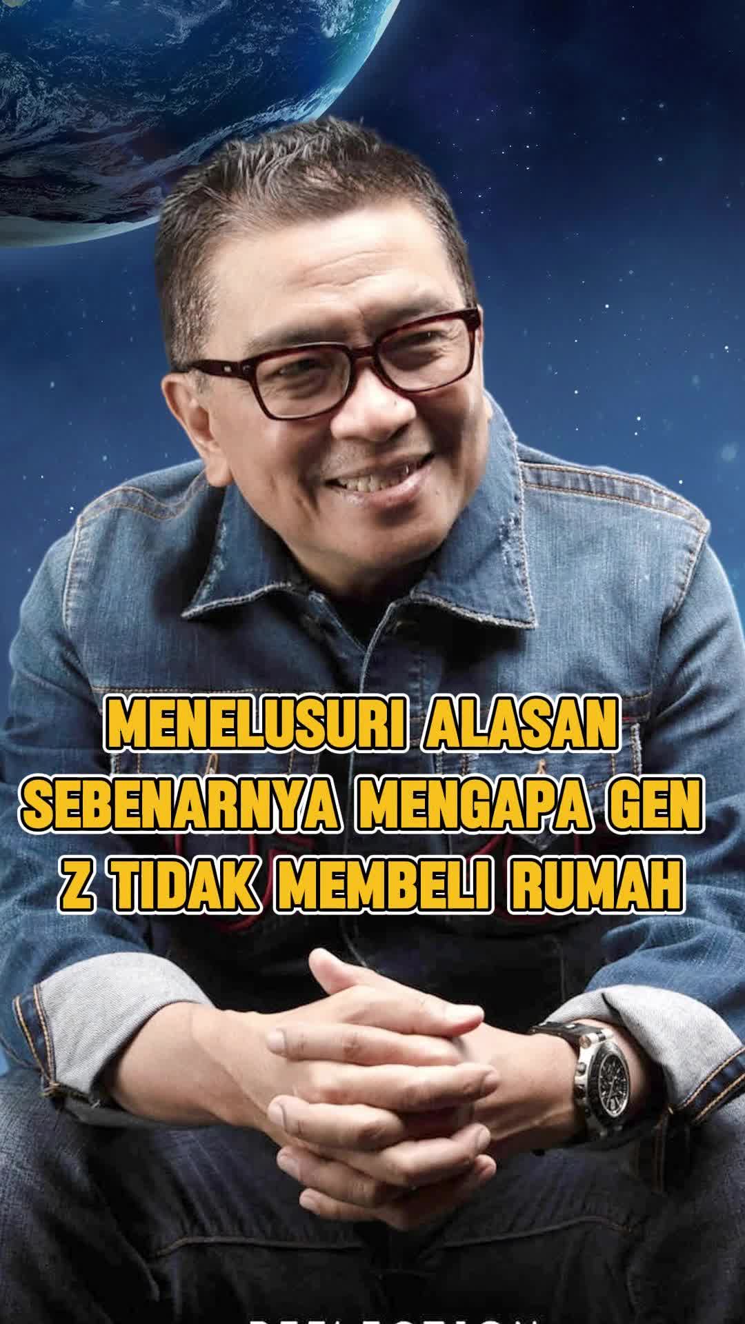 @Bosumhelmy