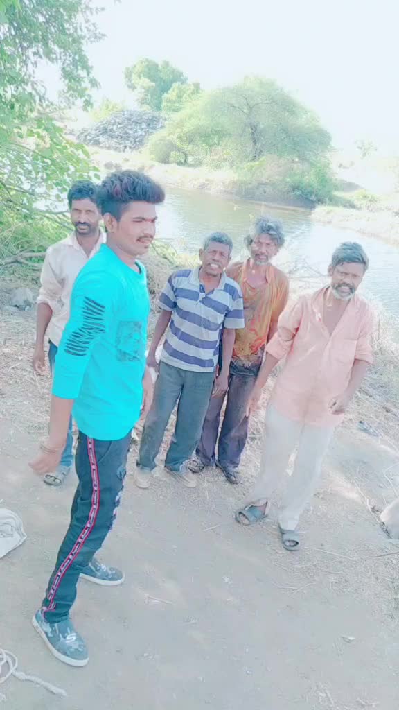 @user3931873250508