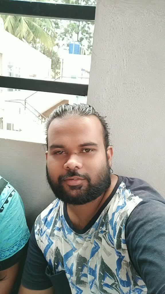 @Dhanu