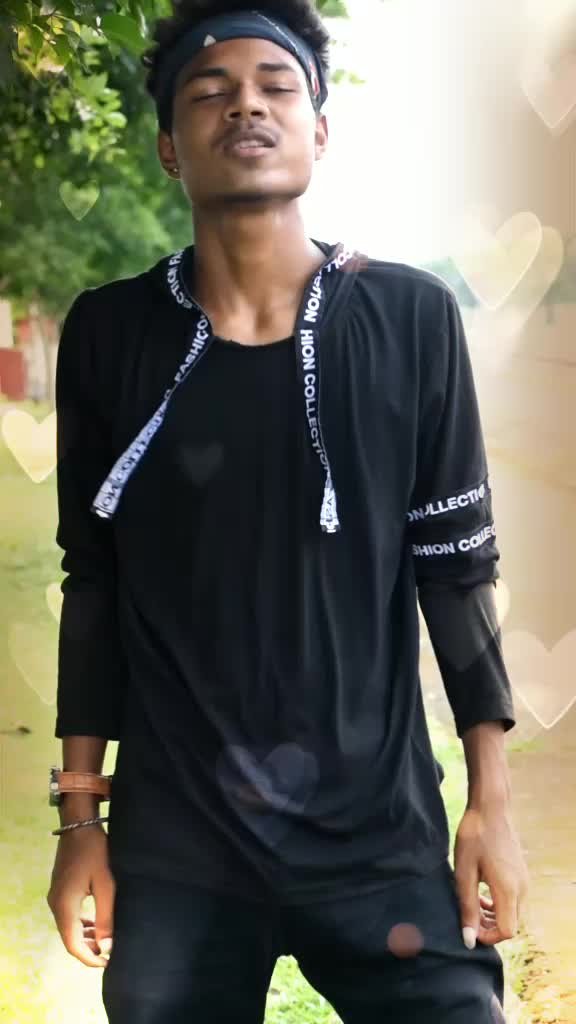 @tik tok