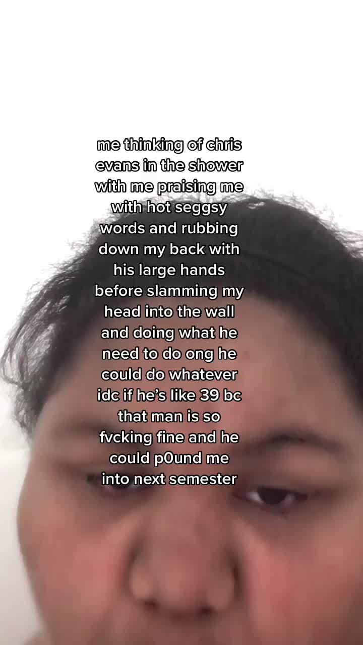 @swag