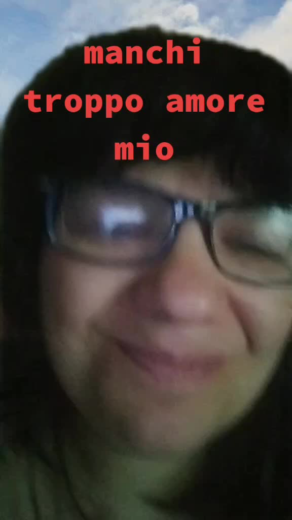 @Salvativana Minitori