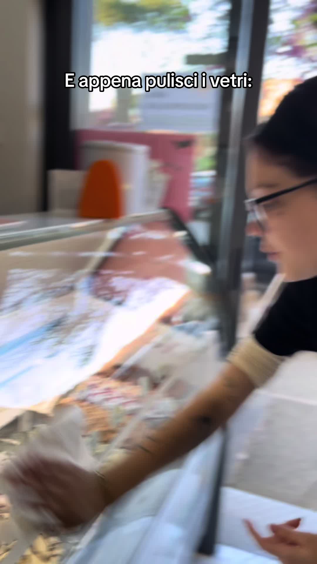 @Barista.de.Roma