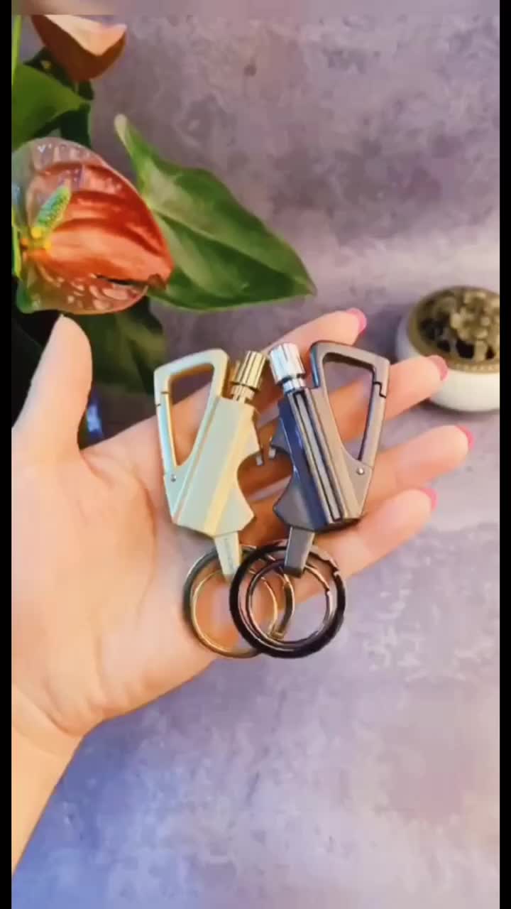 @Electricgoods333