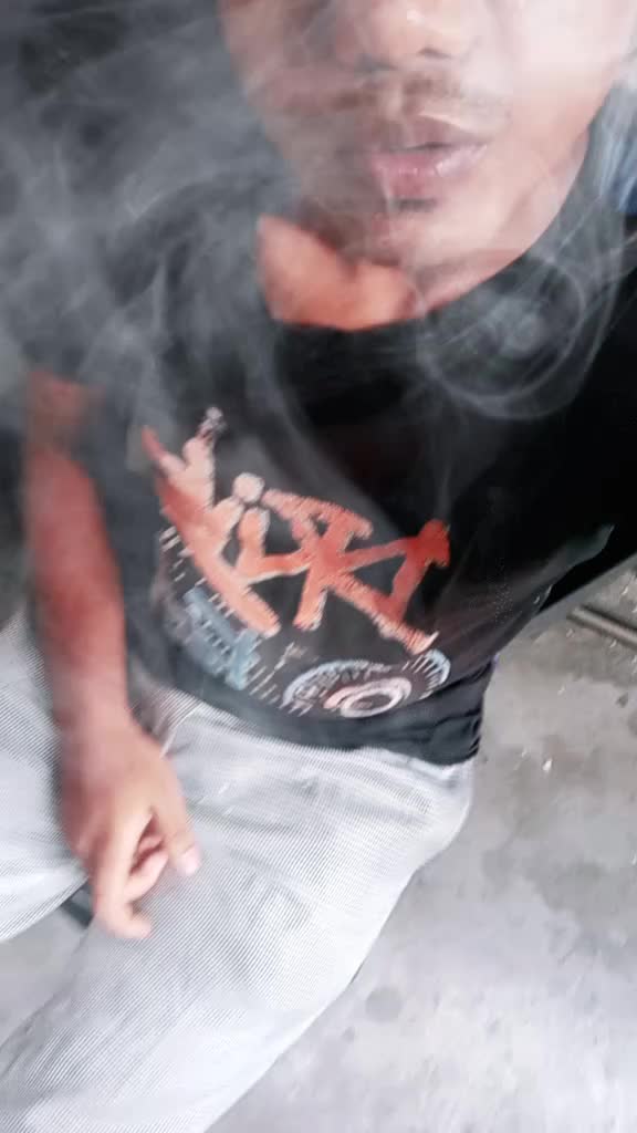 @💞k&icirc;&Ntilde;g &oslash;FY&oslash;&ucirc;R H&euml;&auml;RT