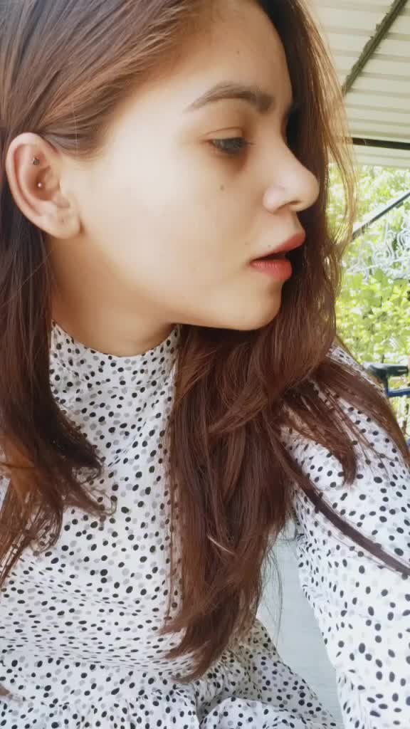 @माही💫