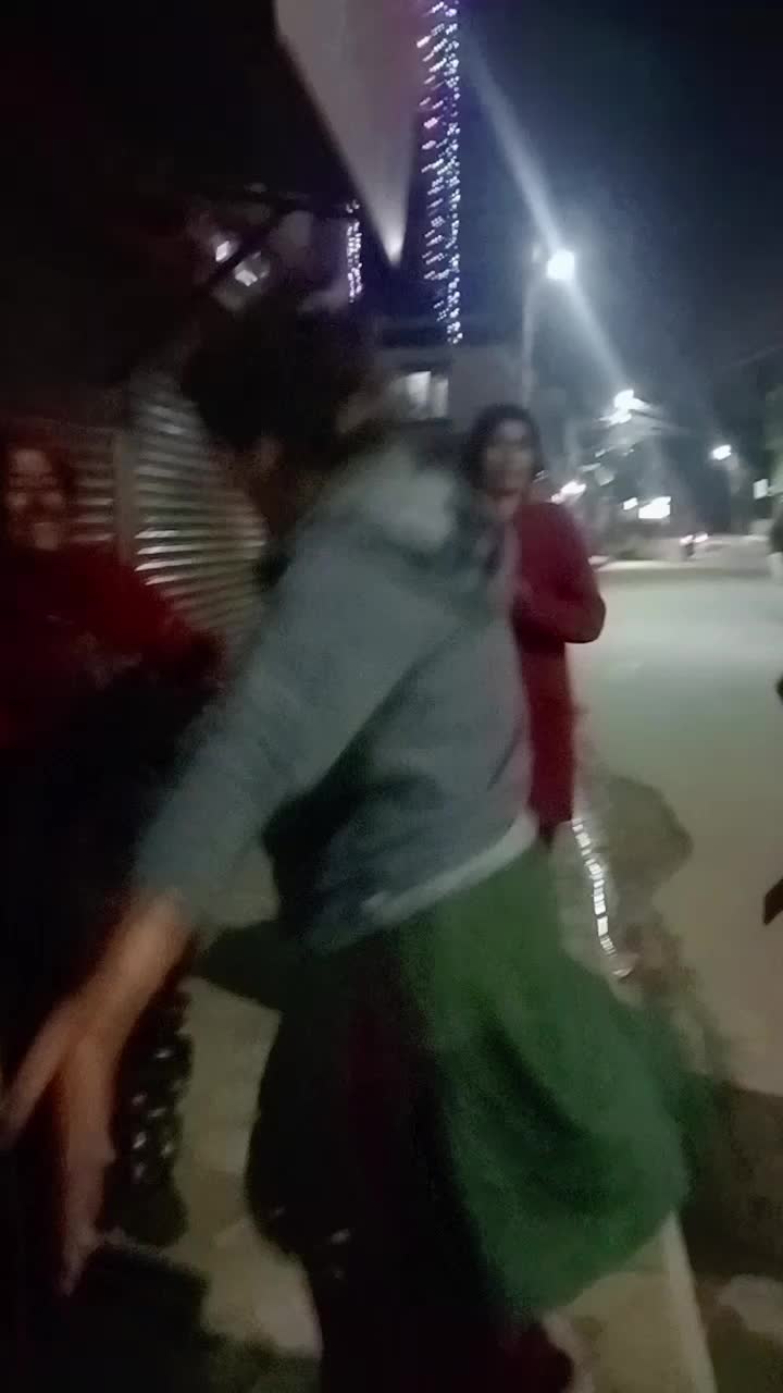 @जानुका रानाभाट बोगटी