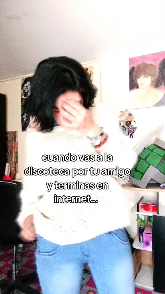 @DimitrihPanther