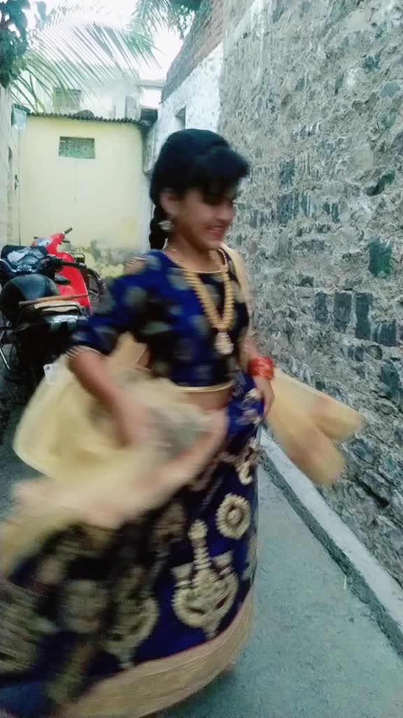 @bhagyachalke1