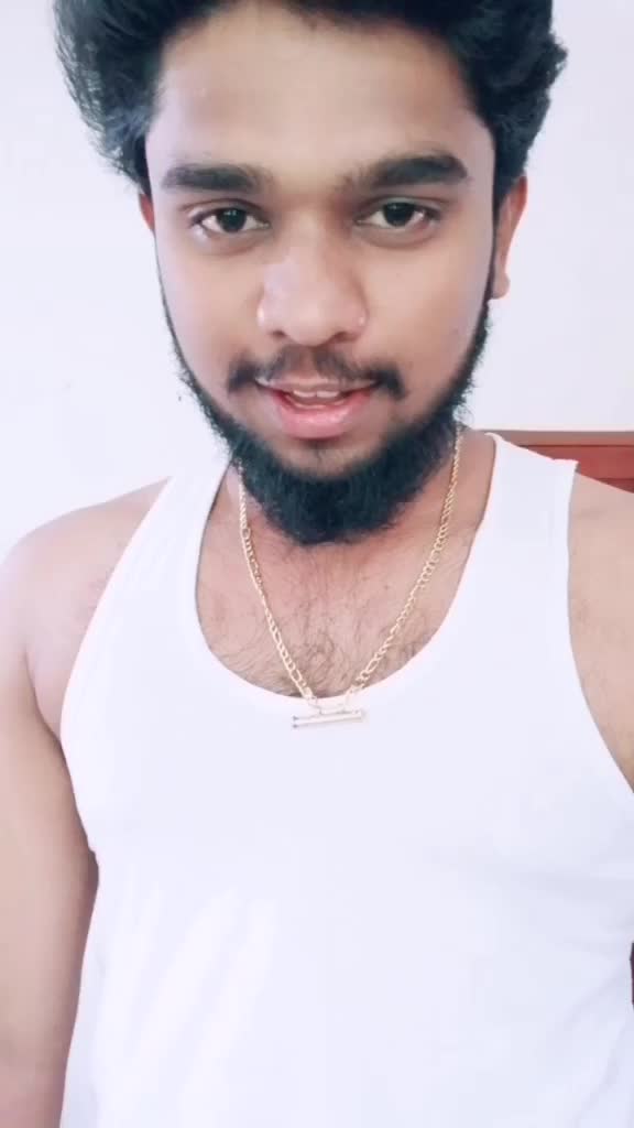 @Gokul Suresh Menon😎