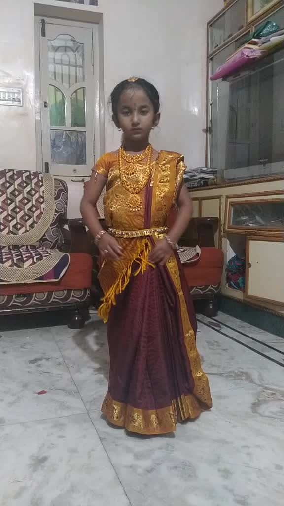@mahe964257