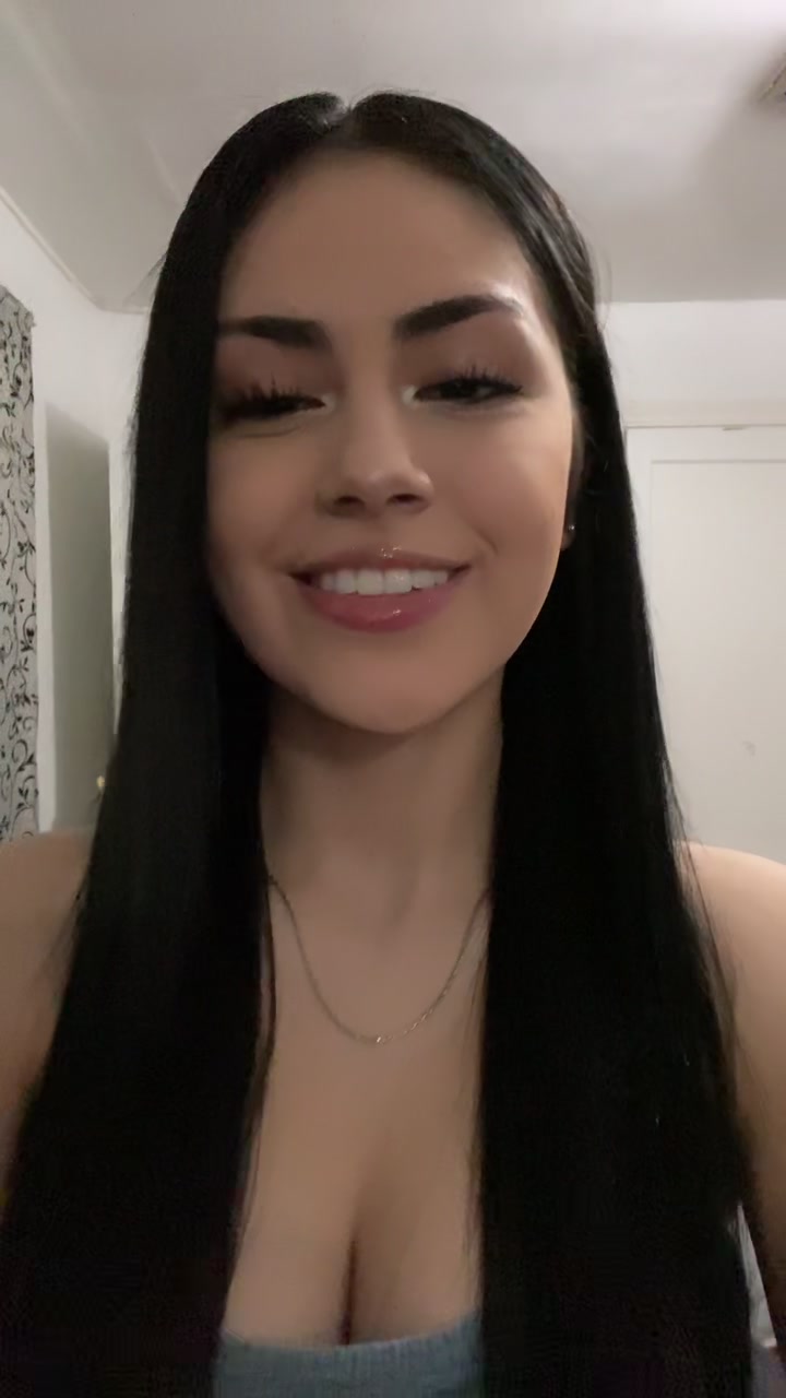 @jadrianna ♡
