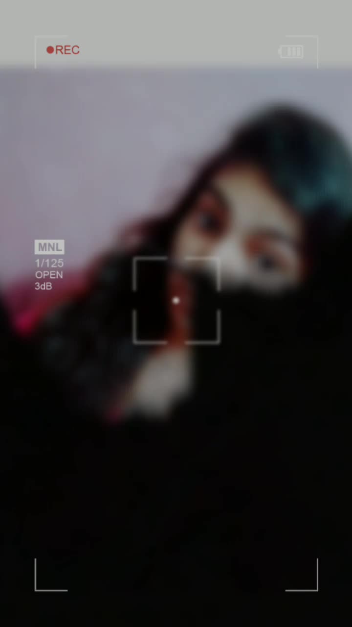 @selfie Queen 🤳🥰🥰