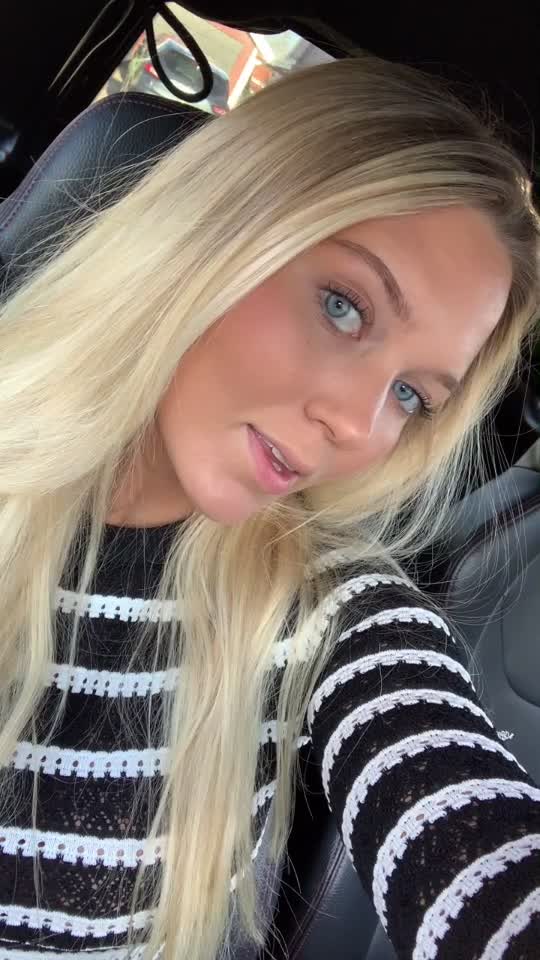 @Tovabruhn
