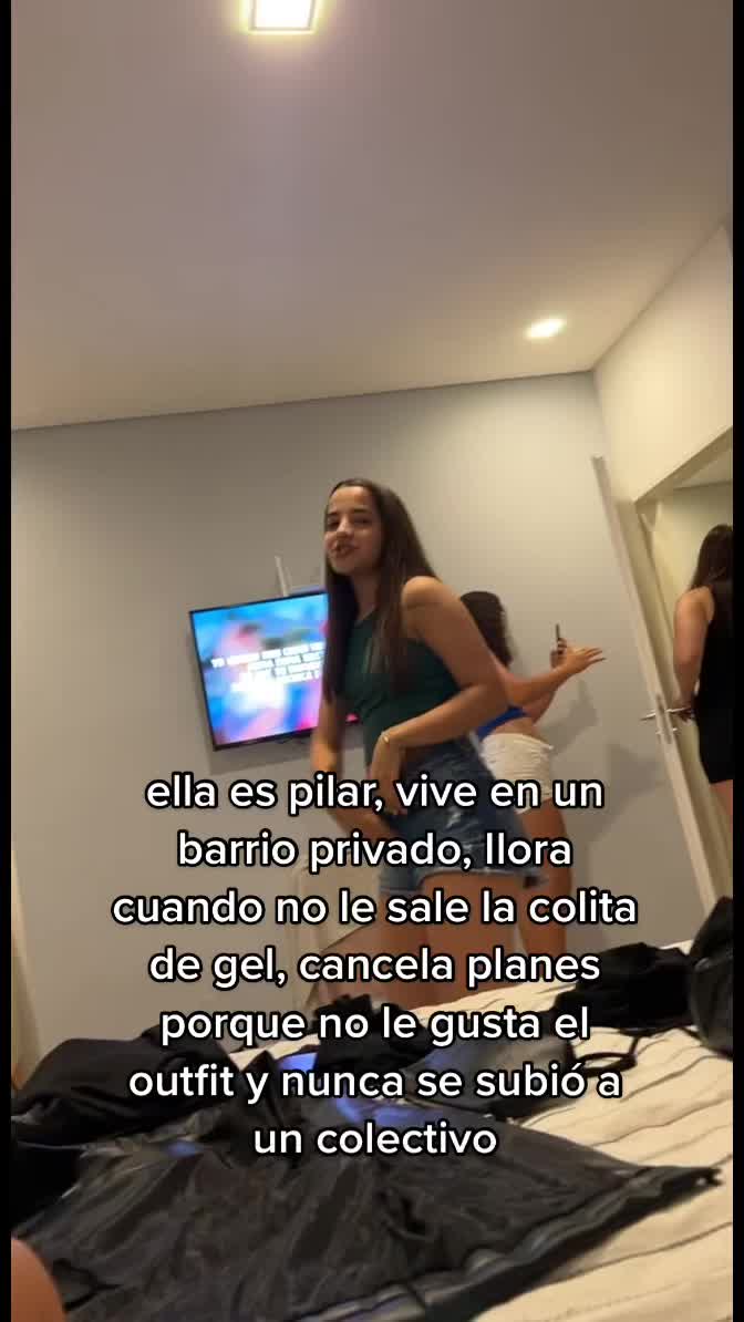 @iriiipk_