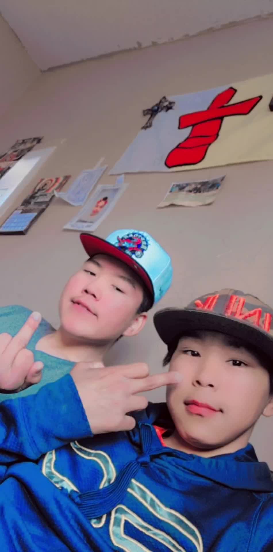 @๐๐๐๐ ๐ฝ๐โ 11.3k ♥๏ธ