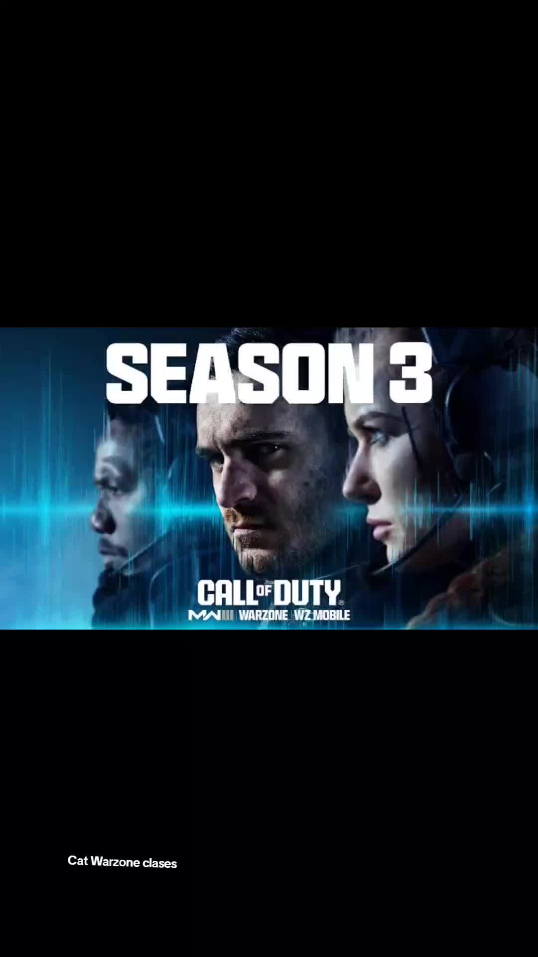 @UN POCO DE JUEGOS