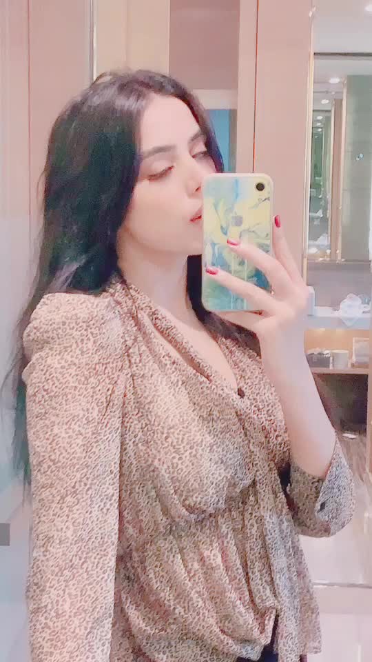 @Komal Tanwar