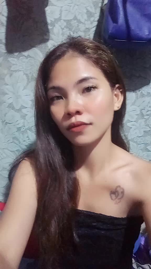 @chin