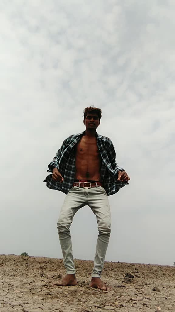 @K&yen;āth&iuml;rīR&agrave;j&uuml;