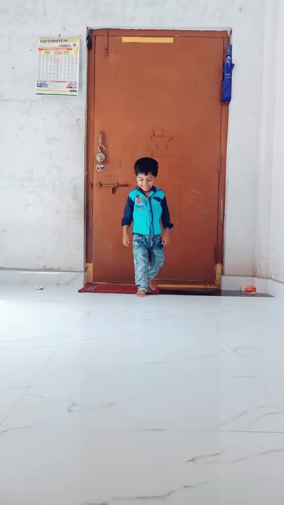 @Praveen rana