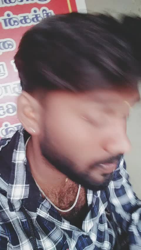 @vijay
