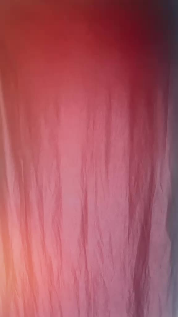 @_.mr.__enfield__