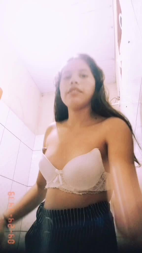 @Carmen Martínez