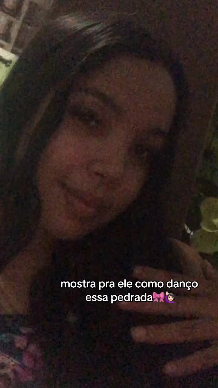 @mariasilvah003