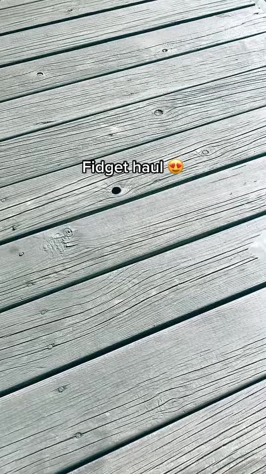 @🏳️🌈