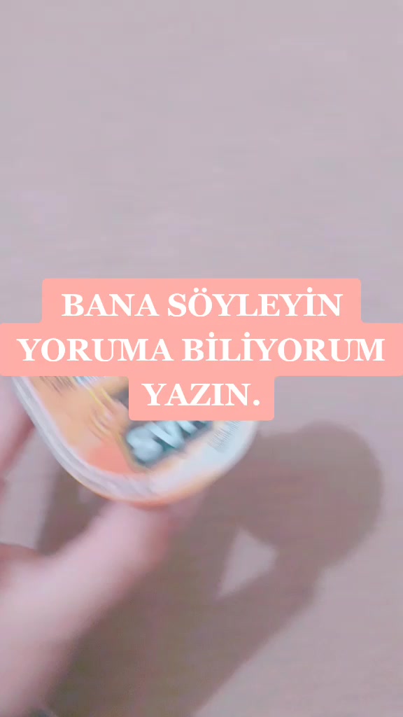 @uot9