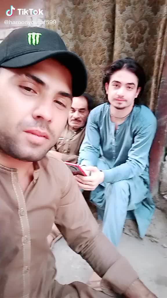 @tamanchakhan0