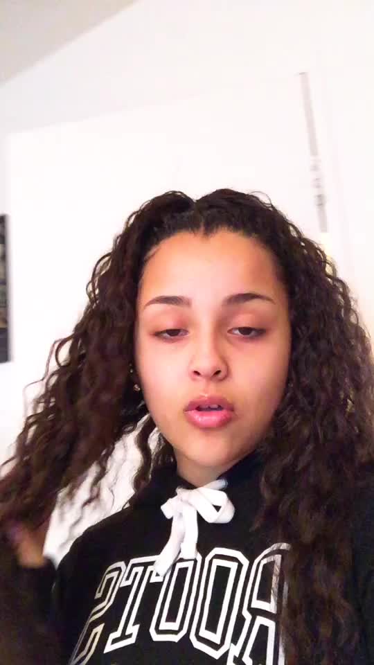 @💫