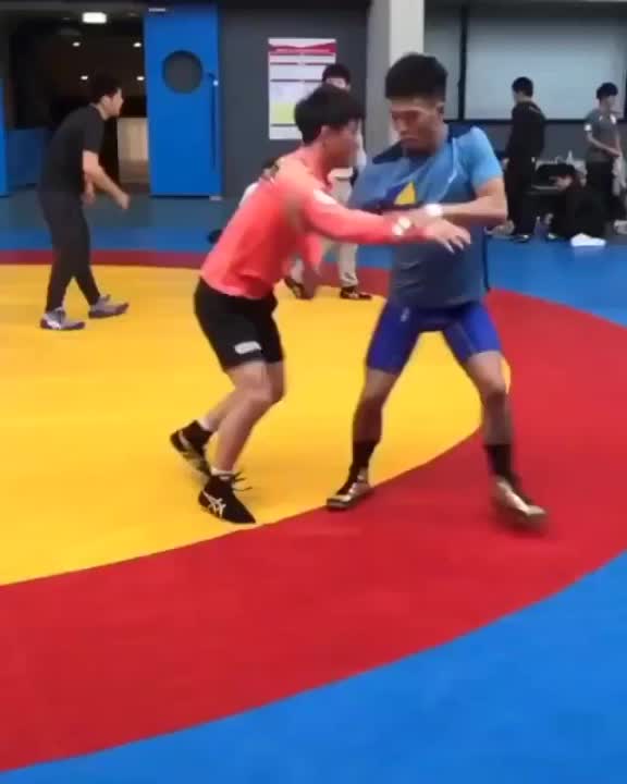 @🤼W̶r̶e̶s̶t̶l̶e̶r̶🤼