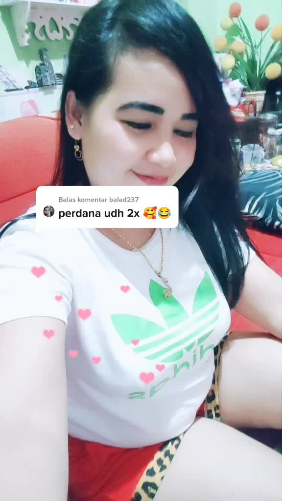 @sity Kitty girlsツ✨