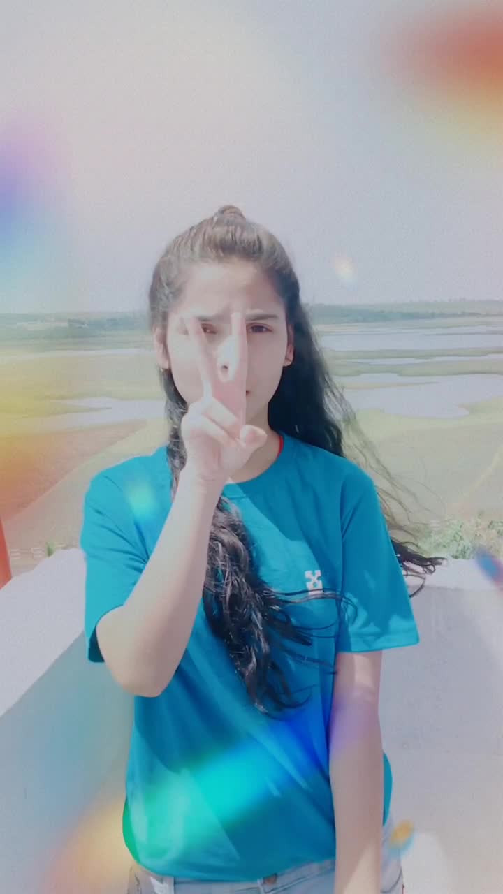 @gungun_agrawal01